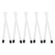 thumbnail image 1 of HEALEEP 10Ud Adaptadores De Para Neumáticos Construcción Plástica Para Inflado, 1 of 8