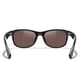 thumbnail image 5 of Gafas de Sol Polarizadas Unisex MERRY'S para Hombre y Mujer, 5 of 7