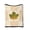 Multicolor, A, variant on Thanksgiving Flannel Throw Blanket, Cute Maple Leaf Pattern Soft Warm Blanket for Sofa Bed Camping Fall Decor, 27.6x39 in