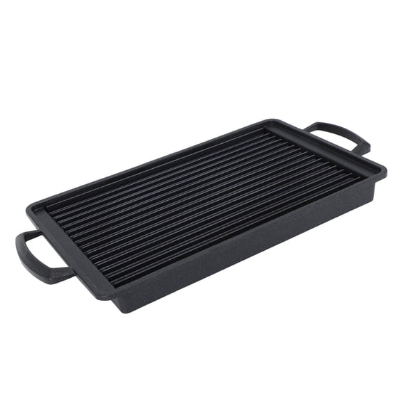 Mini BBQ Grill Charcoal Grill Portable Tabletop Barbeque Multifunctional Charcoal Barbecue Grill Stove for Picnic Garden Terrace Camping Travel