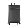 thumbnail image 1 of Heys America Xero-30" Spinner Luggage, 1 of 5