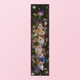 thumbnail image 3 of Punto de cruz completo 11CT hilo de algodón DIY Disney hecho a mano estampado costura artes Hugtrwg  Para estrenar, 3 of 9