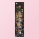 thumbnail image 3 of Punto de cruz completo 11CT hilo de algodón DIY Disney hecho a mano estampado costura artes Hugtrwg  Para estrenar, 3 of 9
