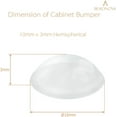 thumbnail image 2 of The Art of Shaving Shower Gel Intense, 2 of 5