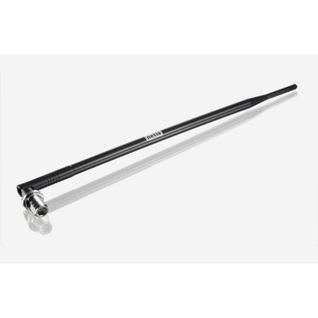 UPC 088591200658 product image for Netis Pa109 Outdoor 2.4Ghz 9Dbi Antenna | upcitemdb.com