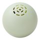 thumbnail image 1 of Cat Congenial Interactive Cat Toy Ball - Estimula el instinto de caza en los gatos MFZFUKR CPB-CJZ1068-3, 1 of 6