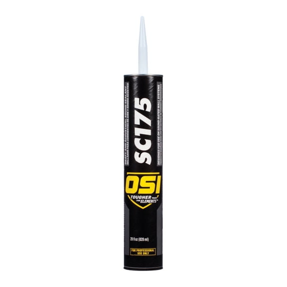 SOUND SEALNT SC175 28OZ