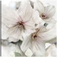thumbnail image 1 of Cuadro Decorativo - Silencio de verano I Jr  Impresión en canvas, estrechado, 1 of 2