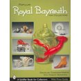 thumbnail image 1 of Popular Royal Bayreuth for Collectors, 1 of 1