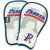 Parker Athletic Products 1st Shield Youth Shinguards