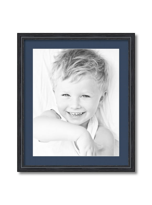 16x20 Picture Frames in Picture Frames