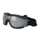 thumbnail image 1 of Gafas de sol para perros de razas grandes, gafas para perros resistentes al viento y al agua, gafas de sol para perros fabricadas con cuidado, 1 of 14