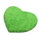 thumbnail image 1 of Alfombril de baño antideslizante de secado rápido de microfibra absorbente 60x70cm Sunnimix Alfombra de baño de microfibra, 1 of 8