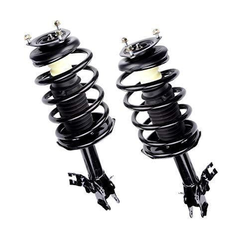 Details about   Shock Absorber and Strut Assembly Front Right Hand Side for 325 Passenger RH