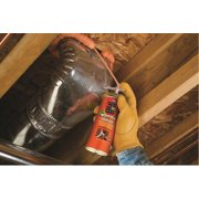 GREAT STUFF Fireblock 12 oz Insulating Foam Sealant
