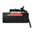 thumbnail image 1 of Advanced Chute System: Mower Discharge Shield - #ACS6000B, 1 of 4