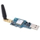thumbnail image 4 of Módulo de puerto serie USB a GSM, placa PCB GPRS SIM800C para transmisión de datos de voz VoborMX herramienta, 4 of 8
