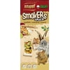 A&E Cage Company Smakers Vegetable Sticks for Small Animals 2 count