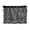 C, variant on 23.62" x 17.72" Oven Drawer Cover, Rustic Plaid Oven Skirt, Farmhouse Kitchen Decorative Oven Handle Curtain (Colour as Pictured)