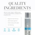 thumbnail image 2 of JO H2O Original Water Based Lubricant 16oz, 2 of 5