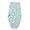 K, variant on DPTALR Baby Swaddle Wrap Newborn Blanket 0-4 Months Cotton Swaddle