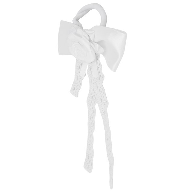 Ramillete de boda, simulación de flores de mano, ramillete de muñeca, bandas de ramillete de muñeca optimizadas para la excelencia