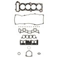 thumbnail image 1 of Kit de Juntas Para La Cabeza del Cilindro del Motor AJUSA Sentra 1989 A 1990 Nissan L4 1.6L, 1 of 3