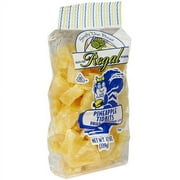 Regal Gourmet Snacks Dried Pineapple Tidbits, 10 oz (Pack of 8)