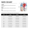 thumbnail image 5 of Lsque Pikmin Mens Sleep Pajama Shorts,Short Pajama Pants, Cotton Ultra-Soft Knit-X-Large, 5 of 9