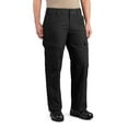 thumbnail image 2 of Propper Women's RevTac Pant  Black 12R, 2 of 7