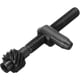 thumbnail image 3 of Tensor de ajuste de cadena Tornillo para Lawnflite 2500 Motosierra china de 25 cc, 3 of 5