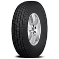 thumbnail image 1 of Llanta Gute Road Bone Tour 215/60R16 95H, 1 of 1