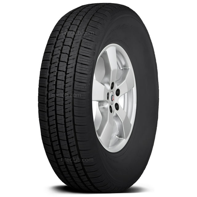 Llanta Gute Road Bone Tour 215/60R16 95H
