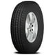 thumbnail image 1 of Llanta Gute Road Bone Tour 205/60R15 91H, 1 of 1