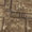 Paprika, variant on Addison Rugs Mayfield Premium Machine Washable Transitional Global Paprika Rectangle Rug, 10' x 14'