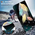 thumbnail image 4 of Étui Porte-Cartes à Rabat avec Béquille pour Samsung Galaxy F04 F54 F15 F23 F16 J4 J6 Plus J2 Core, Étui de Protection, 4 of 25