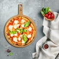 thumbnail image 3 of Outset Pizza Paddleboard Verde, 3 of 7