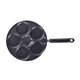 thumbnail image 2 of Sartén Engrosada Cocina Utensilios de Cocina Mini Práctico Antiadherente, 2 of 8