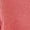 Pink, variant on Girls Candy Color Bermuda Shorts Bright Hue – Soft Cotton Casual Pants, Cute Summer Clothes for Baby, Daily Playwear for Toddler Kids Size 1-6 Years