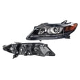 thumbnail image 1 of Faro DEPO  Honda Accord 2013 - 2015 Piloto, 1 of 1