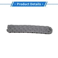 thumbnail image 5 of Unique Bargains Timing Chain Kit for NISSAN 200SX 1995-1998 No.1302853Y00 1 Pcs Car, 5 of 7