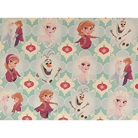 oceanus prods disney frozen wrapping paper frozen birthday gift wrap frozen gift wrap - Pink Christmas Wrapping Paper oceanus prods disney frozen wrapping paper frozen birthday gift wrap frozen gift wrap - Pink Christmas Wrapping Paper