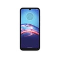 thumbnail image 3 of Smartphone Moto E6i Gris 32gb RAM2gb Desbloqueado Motorola Desbloqueado, 3 of 3
