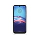 thumbnail image 3 of Smartphone Moto E6i Gris 32gb RAM2gb Desbloqueado Motorola Desbloqueado, 3 of 3