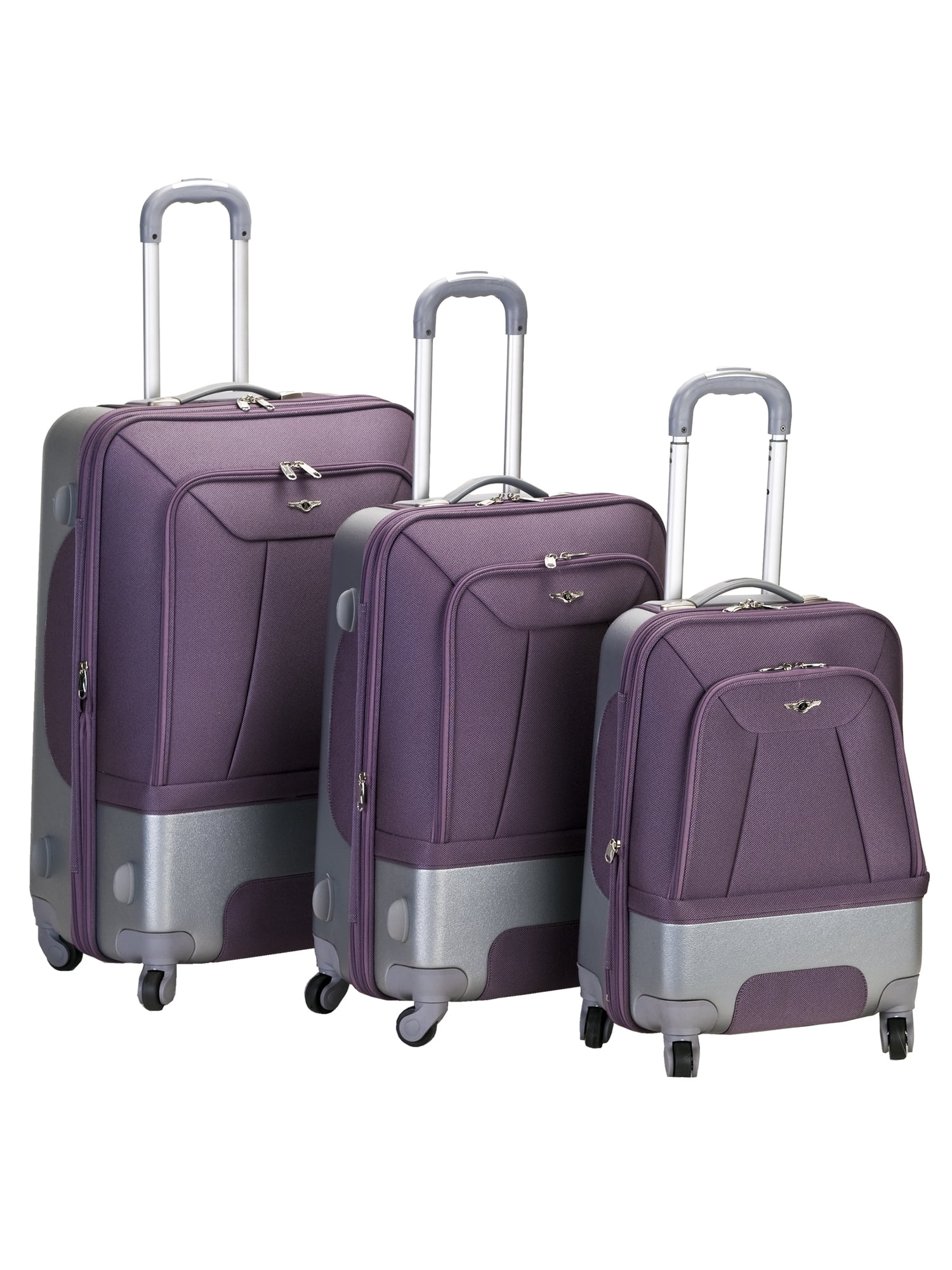 stackit luggage