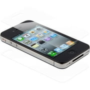 Speck ShieldView Smartphone Skin