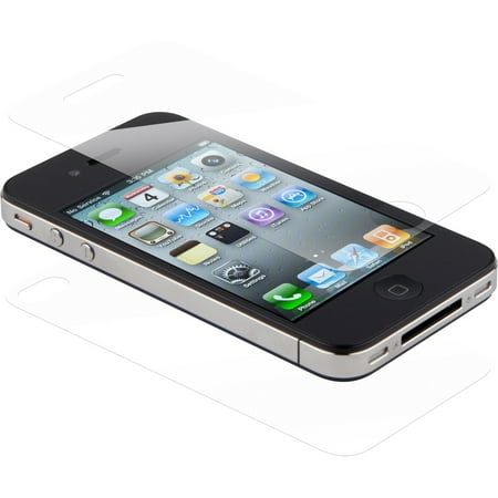 Speck ShieldView Smartphone Skin