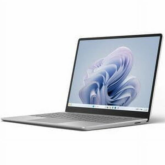 MICROSOFT - SURFACE LAPTOP GO3 - 8/256 W11P