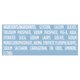 thumbnail image 2 of Pasta de dientes Regenerate Enamel Science Advanced 75 ml, 2 of 2