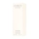 thumbnail image 3 of Calvin Klein Calvin Klein Eternity, 50ml Calvin Klein NA, 3 of 4